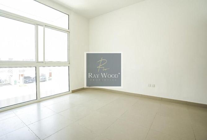 106834929 - Property Image 3