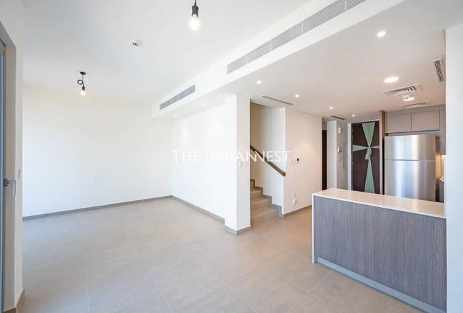 82359010 - صورة العقار 3