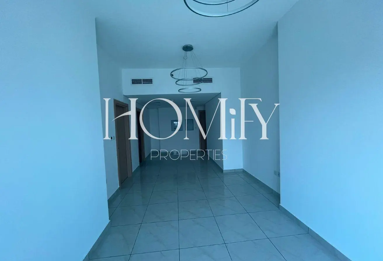 165600873 - Property Main Image