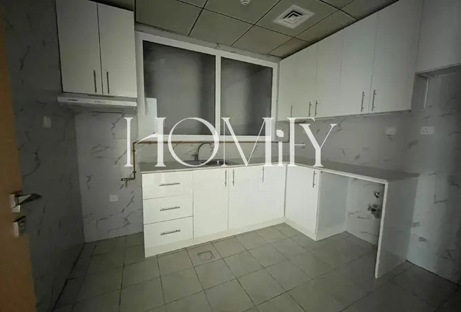 165600873 - Property Image 3