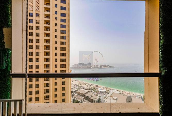 75412514 - Property Main Image