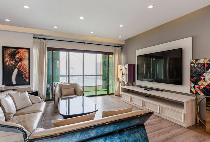 75412514 - Property Image 2