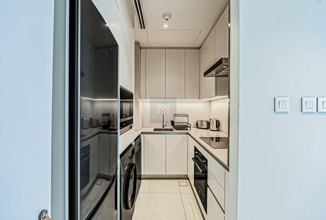 75412514 - Property Image 3