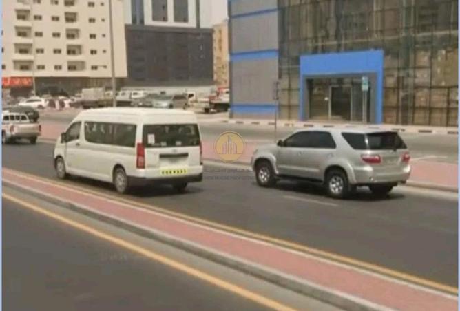 74250523 - Property Image 3