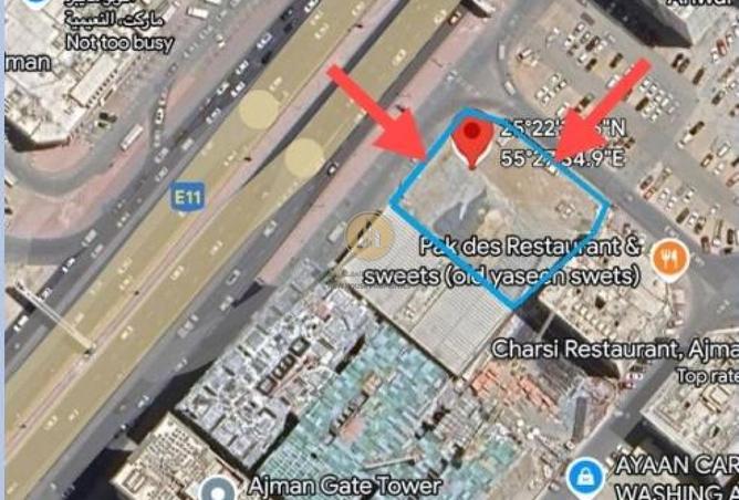 74250523 - Property Image 2