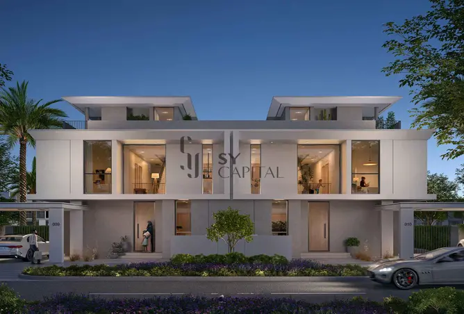 158705713 - Property Image 3