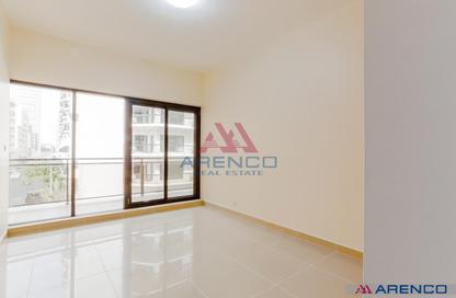 Apartment - 3 Bedrooms - 3 Bathrooms for rent in Golden Sands 9 - Mankhool - Bur Dubai - Dubai