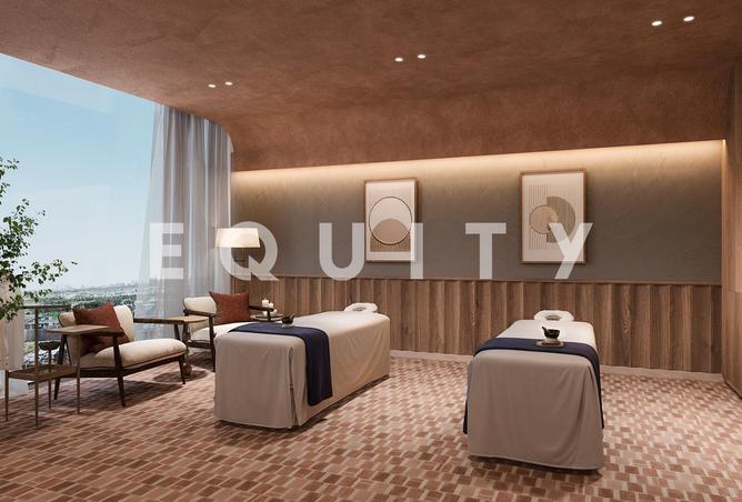 16130801 - صورة العقار 2