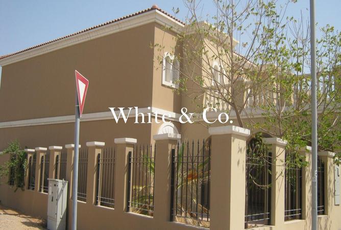 97821427 - صورة العقار 2
