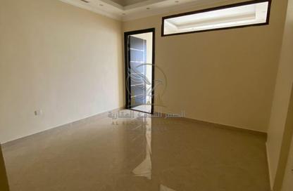 Apartment - 1 Bedroom - 1 Bathroom for rent in Al Mowaihat 1 - Al Mowaihat - Ajman Apartment - 1 Bedroom - 1 Bathroom for rent in Al Mowaihat 1 - Al Mowaihat - Ajman