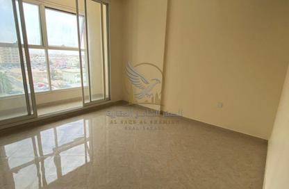 Apartment - 1 Bedroom - 1 Bathroom for rent in Al Mowaihat 1 - Al Mowaihat - Ajman Apartment - 1 Bedroom - 1 Bathroom for rent in Al Mowaihat 1 - Al Mowaihat - Ajman