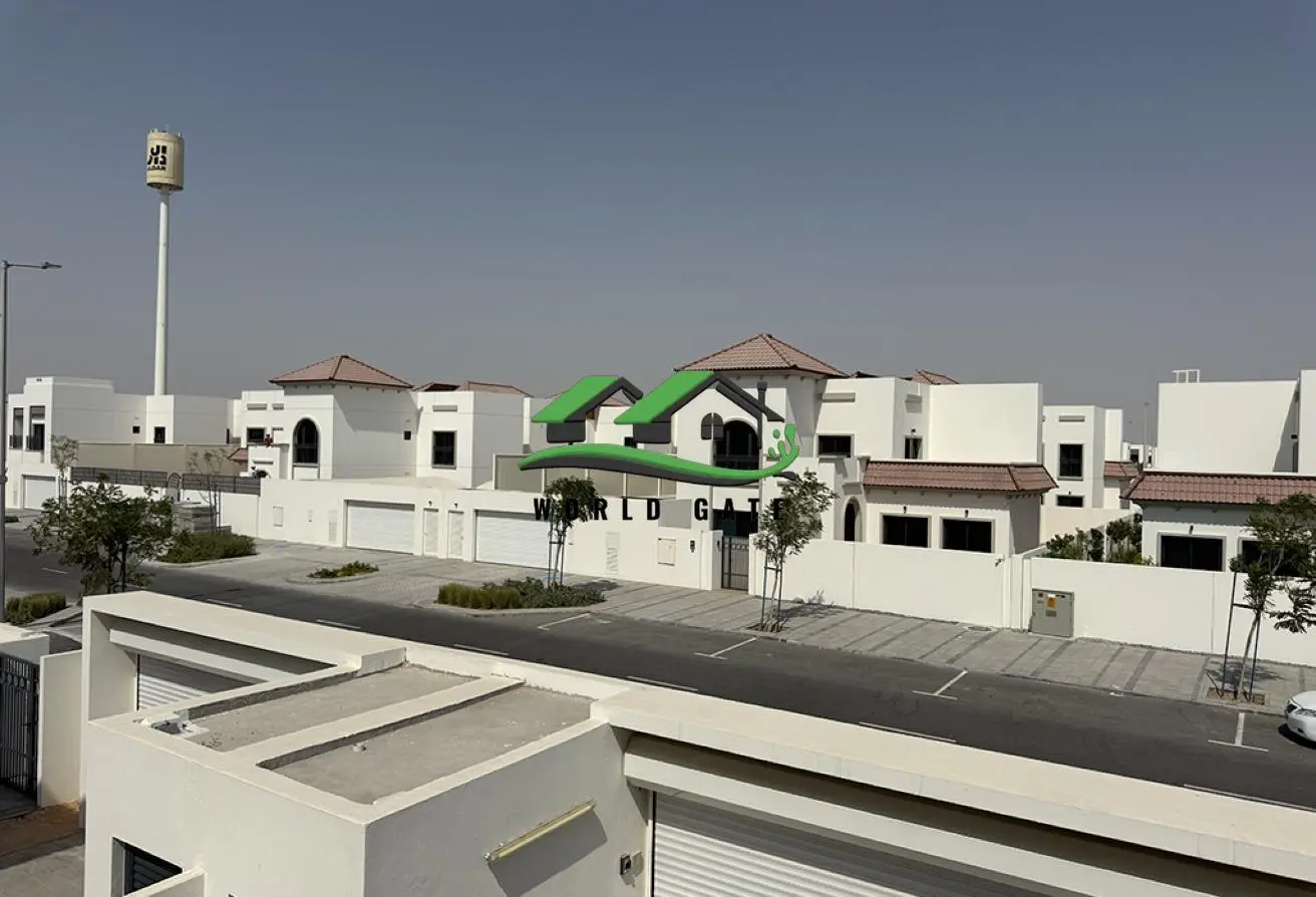 152814618 - Property Main Image