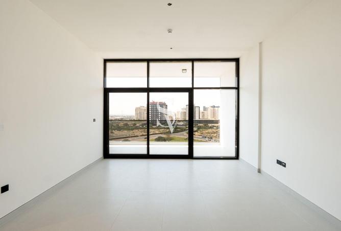 79852463 - Property Image 2