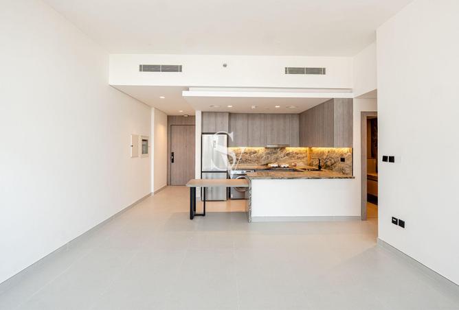 79852463 - Property Main Image