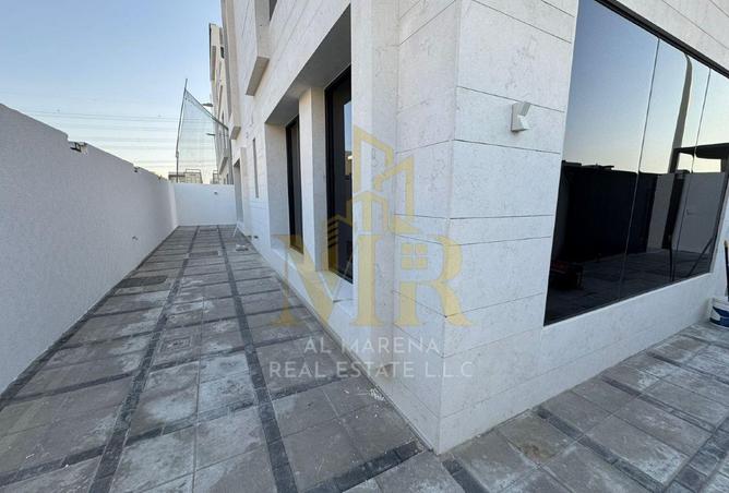 55339527 - صورة العقار 3