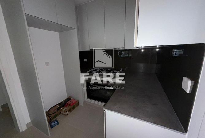 88735044 - Property Image 3