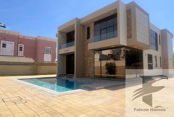 76967215 - Property Image 3