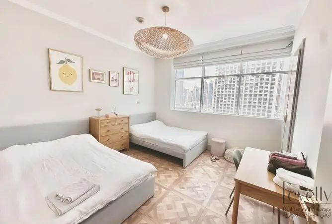 158714076 - Property Image 2