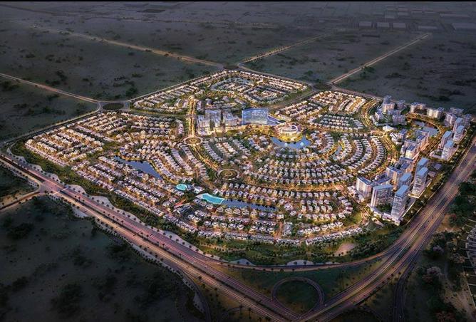 93996653 - Property Main Image
