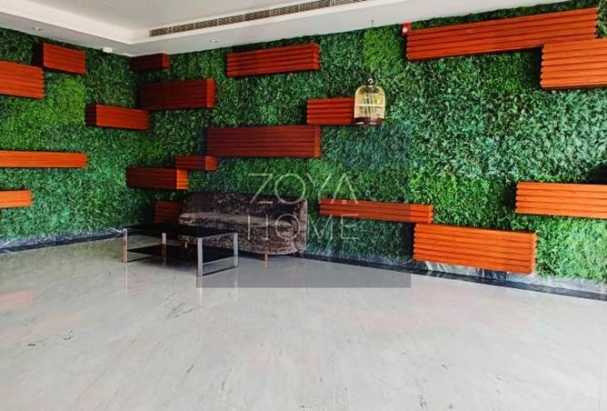 144629085 - Property Main Image