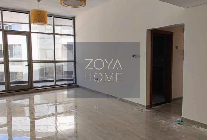 144629085 - Property Image 2