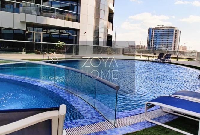 144629085 - Property Image 3
