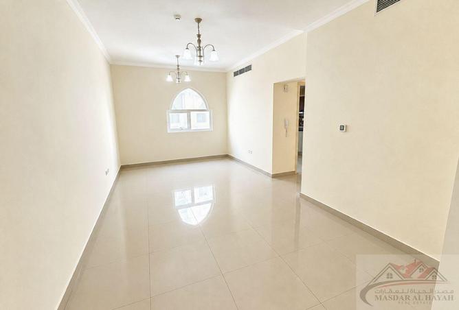 125178189 - Property Image 2