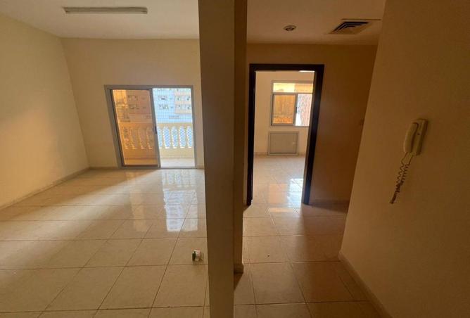 16152122 - Property Image 2