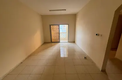 Apartment - 2 Bedrooms - 2 Bathrooms for rent in Al Rashidiya Towers - Al Rashidiya - Ajman Downtown - Ajman