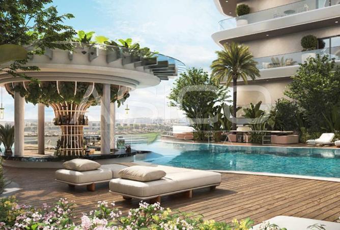 16177601 - Property Image 2