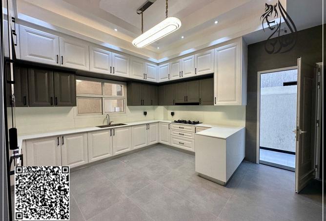 15979075 - الصورة الرئيسية للعقار