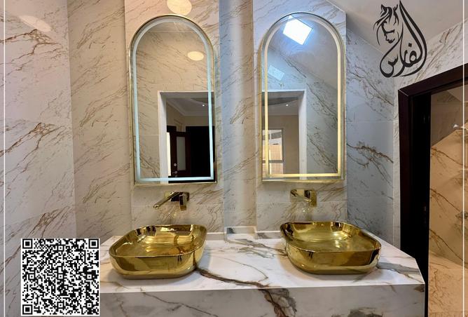 15979075 - صورة العقار 3