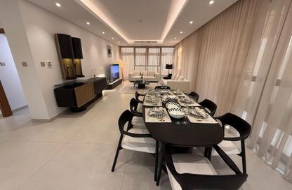 فيلا - 3 غرف نوم - 4 حمامات للبيع في مجمع شموس السكني - الشارقة جاردن سيتي - الشارقة