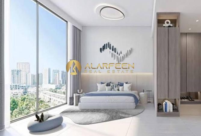 97385382 - صورة العقار 2