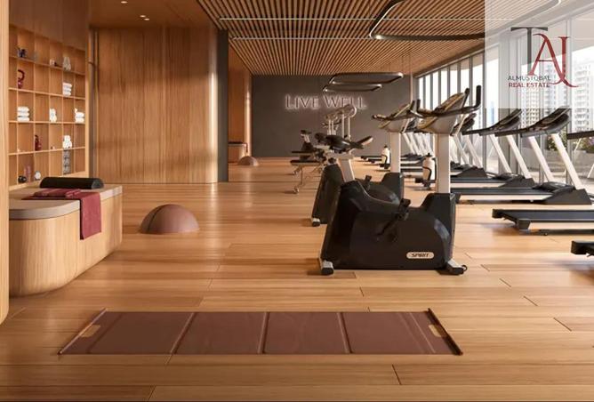 16134998 - صورة العقار 2