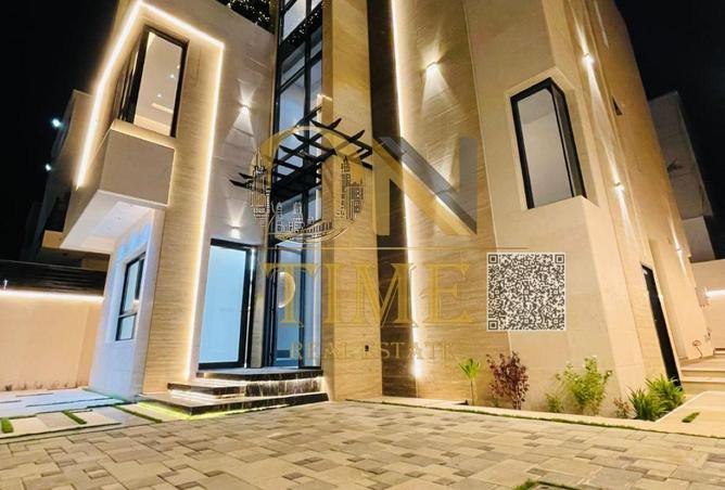 16296566 - Property Image 2