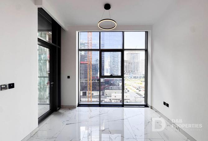 16195209 - صورة العقار 3