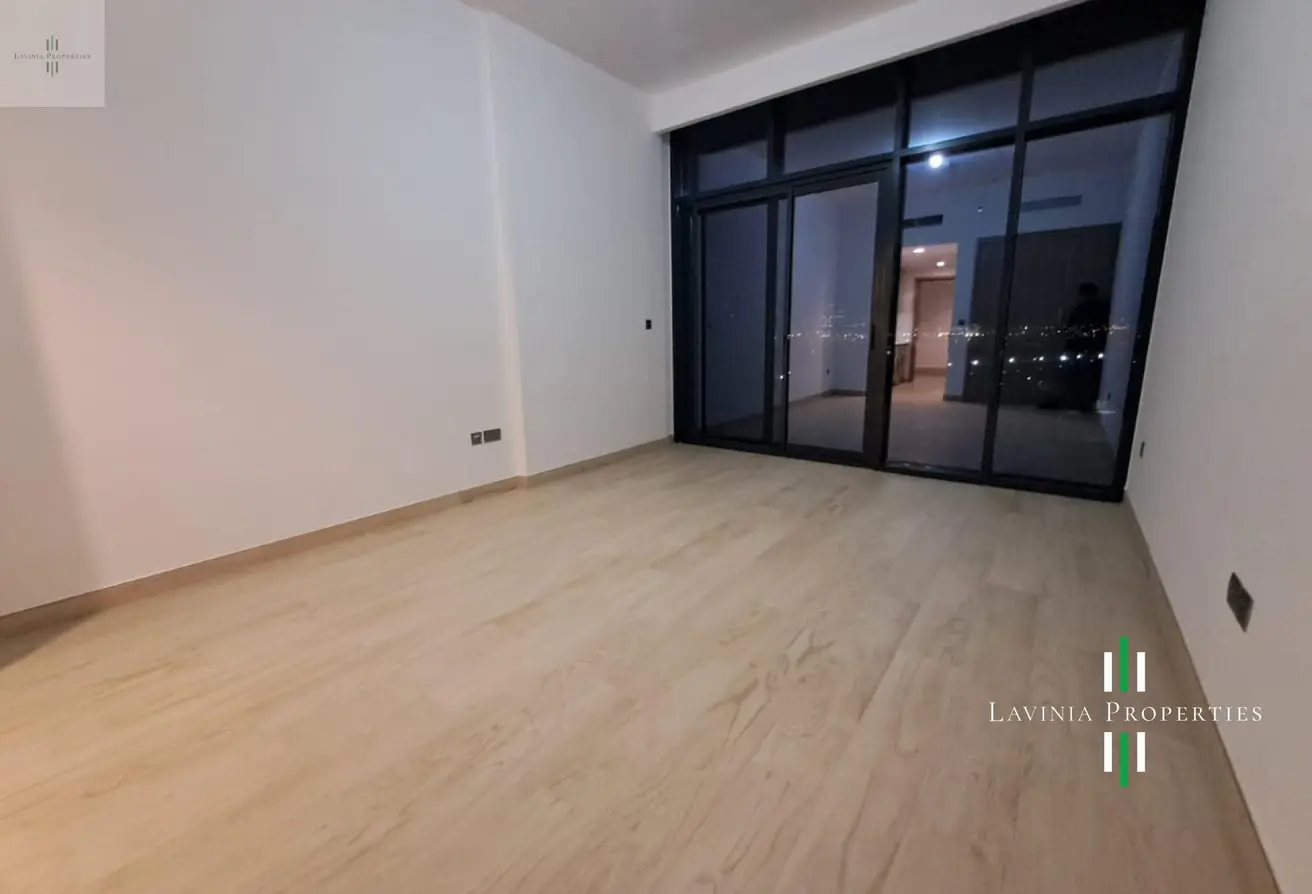 160550039 - Property Main Image