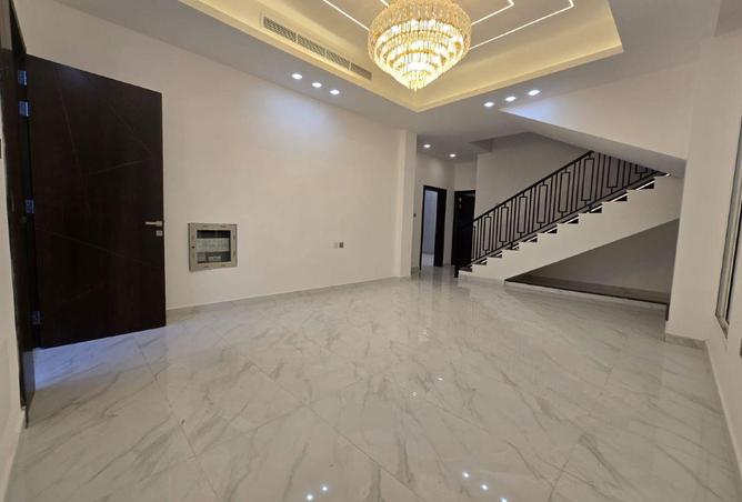 16153415 - صورة العقار 3