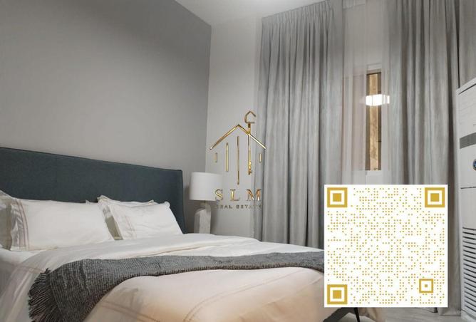 71509575 - الصورة الرئيسية للعقار