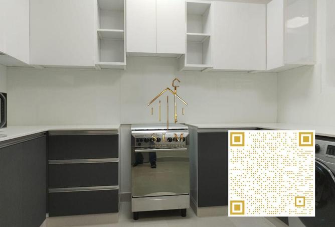 71509575 - صورة العقار 3