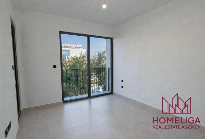 16318588 - Property Image 2