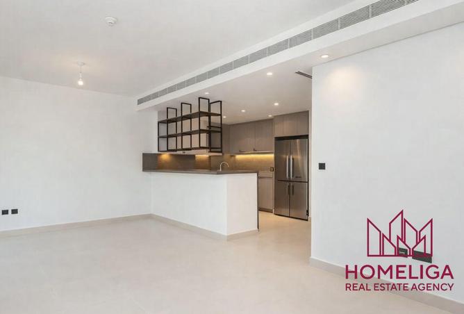 16318588 - Property Image 3