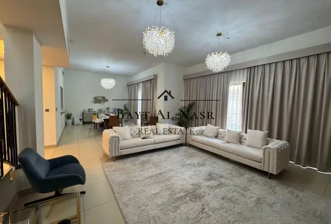 126110393 - Property Image 3