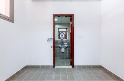Villa - 5 - 6 for rent in Mangrove Village - Rabdan - Abu Dhabi Villa - 5 - 6 for rent in Mangrove Village - Rabdan - Abu Dhabi