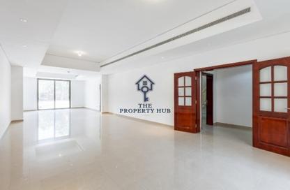 Villa - 5 - 6 for rent in Mangrove Village - Rabdan - Abu Dhabi Villa - 5 - 6 for rent in Mangrove Village - Rabdan - Abu Dhabi