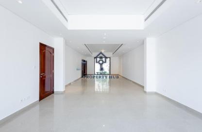 Villa - 5 - 6 for rent in Mangrove Village - Rabdan - Abu Dhabi Villa - 5 - 6 for rent in Mangrove Village - Rabdan - Abu Dhabi