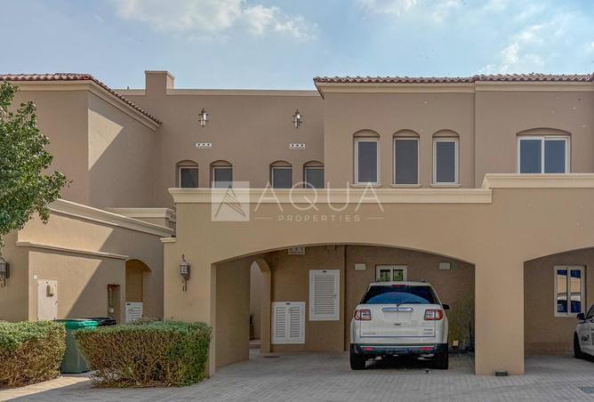 101281622 - Property Main Image