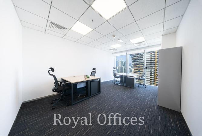 84894474 - Property Image 2