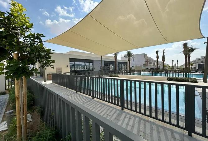 16289756 - Property Image 2